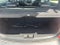 2022 Chevrolet Spark ACTIV Automatic