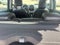 2022 Chevrolet Spark ACTIV Automatic