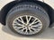 2025 Genesis GV80 2.5T Standard