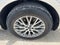 2025 Genesis GV80 2.5T Standard