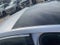 2024 Audi A6 Sedan Premium Plus