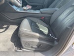 2024 Audi A6 Sedan Premium Plus