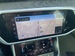 2024 Audi A6 Sedan Premium Plus