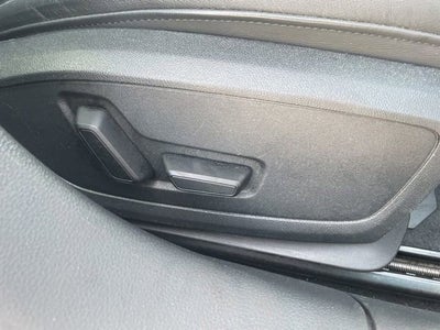 2024 Audi A6 Sedan Premium Plus