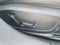 2024 Audi A6 Sedan Premium Plus