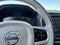 2018 Volvo XC90 Momentum