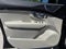 2018 Volvo XC90 Momentum