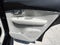 2018 Volvo XC90 Momentum