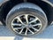 2018 Volvo XC90 Momentum