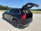 2018 Volvo XC90 Momentum