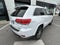 2018 Jeep Grand Cherokee Sterling Edition