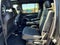 2023 Jeep Wagoneer Series III