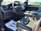 2023 Jeep Wagoneer Series III