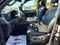 2023 Jeep Wagoneer Series III