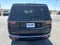 2023 Jeep Wagoneer Series III