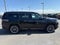 2023 Jeep Wagoneer Series III