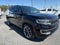 2023 Jeep Wagoneer Series III