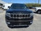 2023 Jeep Wagoneer Series III