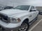 2017 RAM 1500 Longhorn