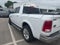 2017 RAM 1500 Longhorn