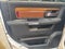 2017 RAM 1500 Longhorn