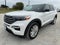 2021 Ford Explorer King Ranch