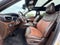 2021 Ford Explorer King Ranch