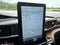 2021 Ford Explorer King Ranch