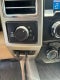 2017 Ford Super Duty F-250 SRW Lariat