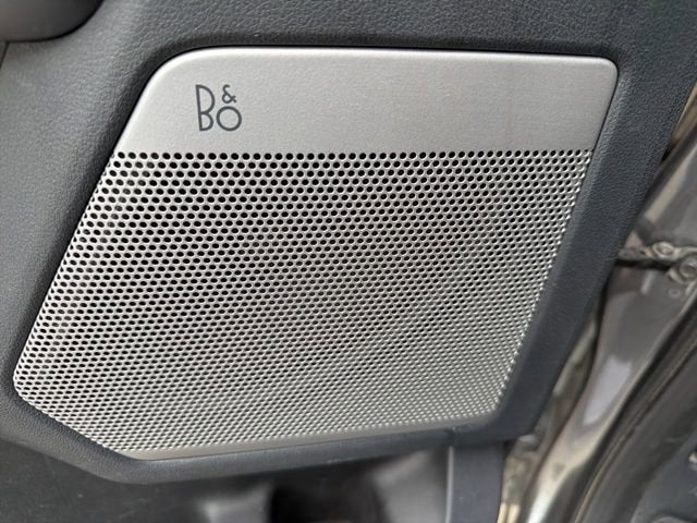 2024 Ford Super Duty F-350 SRW XL