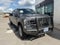 2024 Ford Super Duty F-350 SRW XL