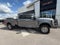 2024 Ford Super Duty F-350 SRW XL