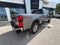 2024 Ford Super Duty F-350 SRW XL