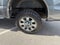 2024 Ford Super Duty F-350 SRW XL