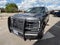 2024 Ford Super Duty F-350 SRW XL