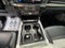 2024 Ford Super Duty F-350 SRW XL