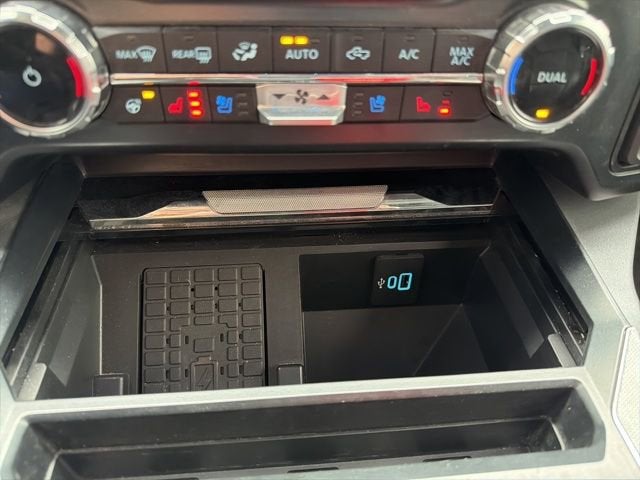 2024 Ford Super Duty F-350 SRW XL