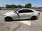 2022 Cadillac CT4-V V-Series