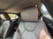 2022 Cadillac CT4-V V-Series