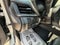 2022 Cadillac CT4-V V-Series