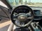 2022 Cadillac CT4-V V-Series