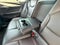 2022 Cadillac CT4-V V-Series