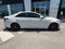2022 Cadillac CT4-V V-Series