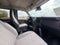 2026 GMC Savana Passenger LT