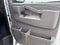 2026 GMC Savana Passenger LT