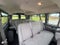 2026 GMC Savana Passenger LT