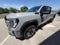 2024 GMC Sierra 3500 HD AT4