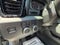 2024 GMC Sierra 3500 HD AT4