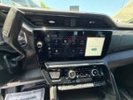 2024 GMC Sierra 3500 HD AT4