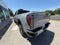 2024 GMC Sierra 3500 HD AT4